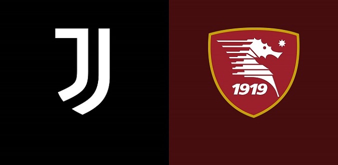 Nhận định - Soi kèo bóng đá Juventus vs Salernitana hôm nay, 01h45 ngày 12/09