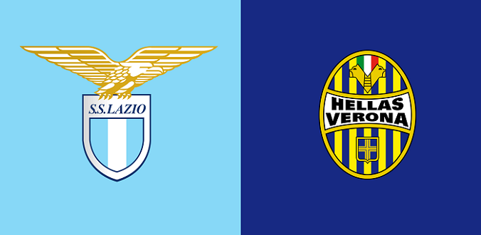 Nhận định - Soi kèo bóng đá Lazio vs Verona hôm nay, 23h00 ngày 11/09