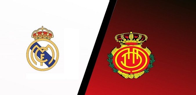 Nhận định - Soi kèo bóng đá Real Madrid vs Mallorca hôm nay, 19h00 ngày 11/09