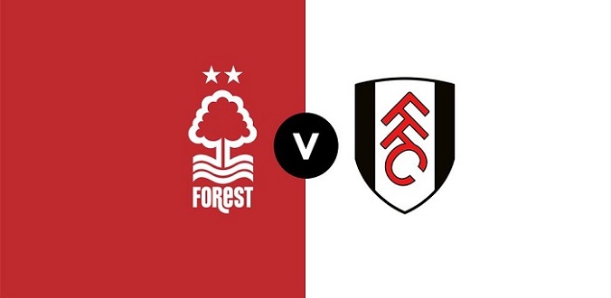 Nhận định - Soi kèo bóng đá Nottingham vs Fulham hôm nay, 02h00 ngày 17/09