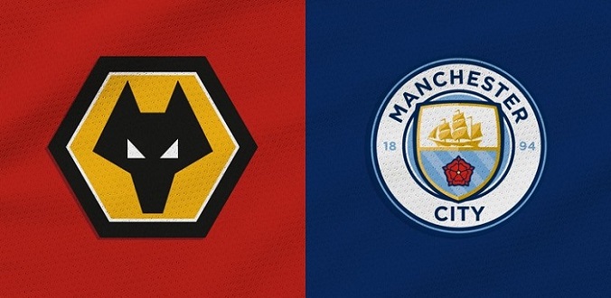 Nhận định - Soi kèo bóng đá Wolves vs Man City hôm nay, 18h30 ngày 17/09