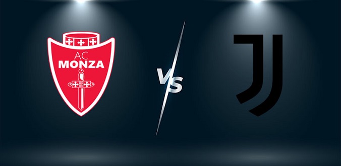 Nhận định - Soi kèo bóng đá Monza vs Juventus hôm nay, 20h00 ngày 18/09