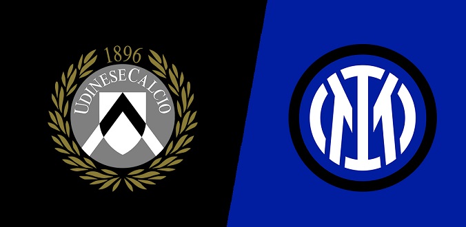 Nhận định - Soi kèo bóng đá Udinese vs Inter hôm nay, 17h30 ngày 18/09