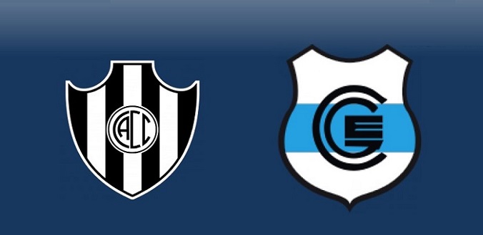 Nhận định - Soi kèo bóng đá Central Cordoba vs Gimnasia hôm nay, 06h30 ngày 21/09