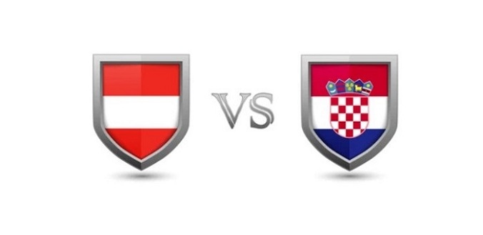 Nhận định - Soi kèo bóng đá Áo vs Croatia hôm nay, 01h45 ngày 26/09