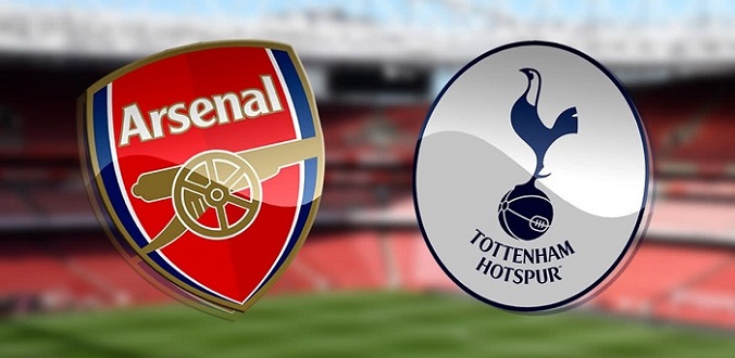 Nhận định - Soi kèo bóng đá Arsenal vs Tottenham hôm nay, 18h30 ngày 01/10