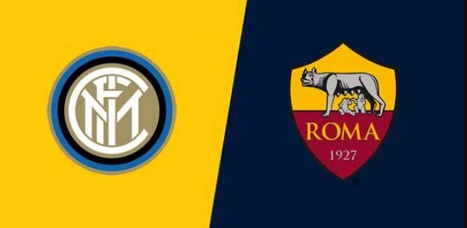Nhận định - Soi kèo bóng đá Inter vs Roma hôm nay, 23h00 ngày 01/10