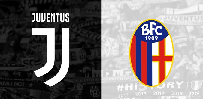 Nhận định - Soi kèo bóng đá Juventus vs Bologna hôm nay, 01h45 ngày 03/10