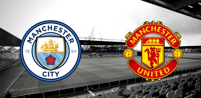 Nhận định - Soi kèo bóng đá Man City vs Man United hôm nay, 20h00 ngày 02/10