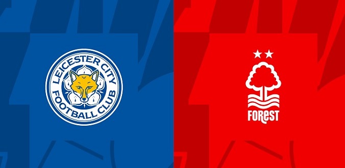 Nhận định - Soi kèo bóng đá Leicester vs Nottingham hôm nay, 02h00 ngày 04/10