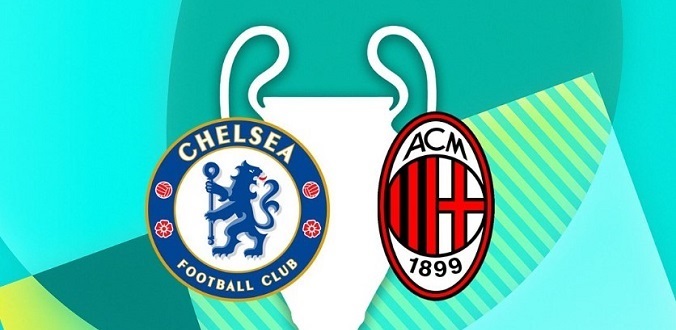Nhận định - Soi kèo bóng đá Chelsea vs Milan hôm nay, 02h00 ngày 06/10