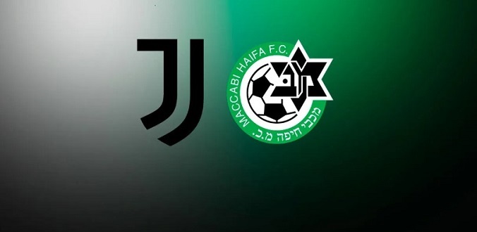Nhận định - Soi kèo bóng đá Juventus vs Maccabi Haifa hôm nay, 02h00 ngày 06/10