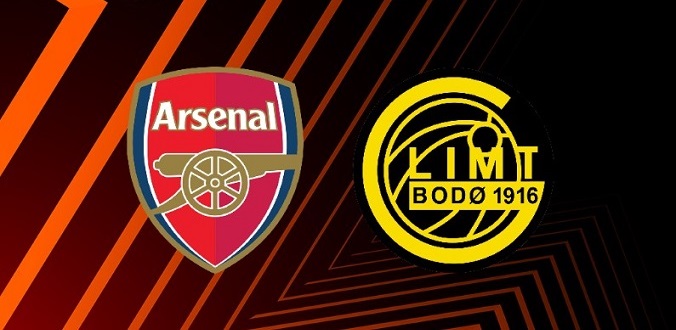 Nhận định - Soi kèo bóng đá Arsenal vs Bodo Glimt hôm nay, 02h00 ngày 07/10