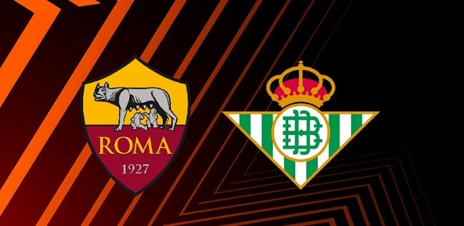 Nhận định - Soi kèo bóng đá Roma vs Betis hôm nay, 02h00 ngày 07/10