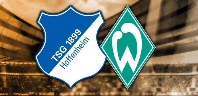 Nhận định - Soi kèo bóng đá Hoffenheim vs Bremen hôm nay, 02h00 ngày 02/09