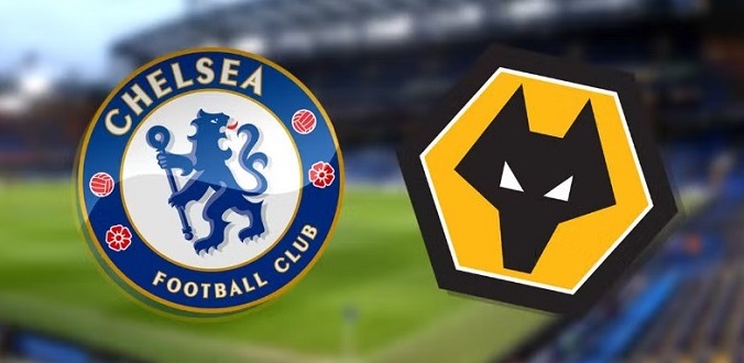 Nhận định - Soi kèo bóng đá Chelsea vs Wolves hôm nay, 21h00 ngày 08/10