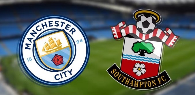 Nhận định - Soi kèo bóng đá Man City vs Southampton hôm nay, 21h00 ngày 08/10