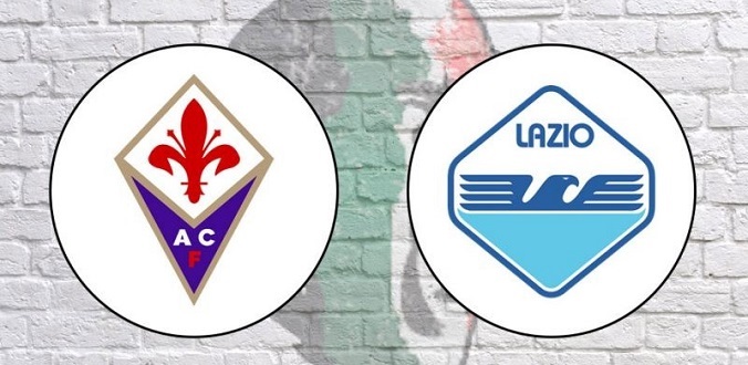 Nhận định - Soi kèo bóng đá Fiorentina vs Lazio hôm nay, 01h45 ngày 11/10
