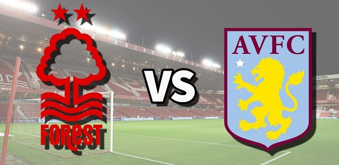 Nhận định - Soi kèo bóng đá Nottingham vs Aston Villa hôm nay, 02h00 ngày 11/10