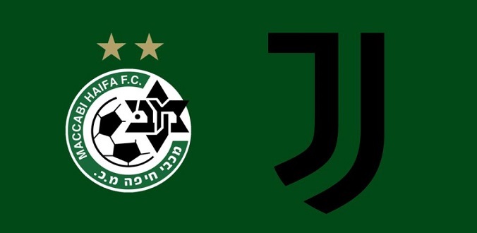 Nhận định - Soi kèo bóng đá Maccabi Haifa vs Juventus hôm nay, 23h45 ngày 11/10