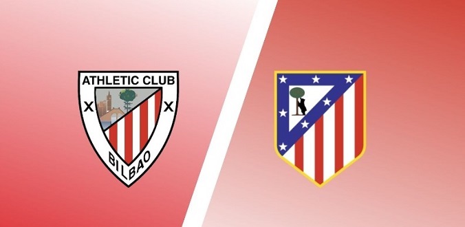 Nhận định - Soi kèo bóng đá Bilbao vs Atletico hôm nay, 02h00 ngày 15/10