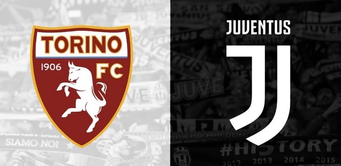 Nhận định - Soi kèo bóng đá Torino vs Juventus hôm nay, 23h00 ngày 15/10