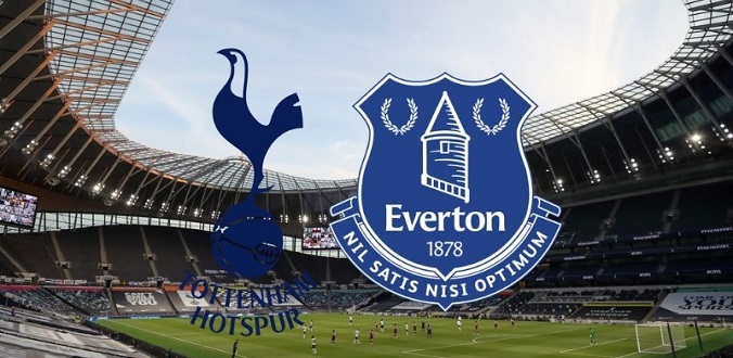 Nhận định - Soi kèo bóng đá Tottenham vs Everton hôm nay, 23h30 ngày 15/10