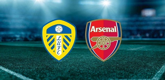 Nhận định - Soi kèo bóng đá Leeds vs Arsenal hôm nay, 20h00 ngày 16/10
