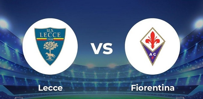 Nhận định - Soi kèo bóng đá Lecce vs Fiorentina hôm nay, 01h45 ngày 18/10
