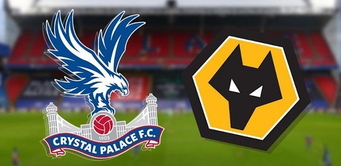 Nhận định - Soi kèo bóng đá Crystal Palace vs Wolves hôm nay, 02h00 ngày 19/10