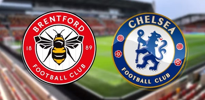 Nhận định - Soi kèo bóng đá Brentford vs Chelsea hôm nay, 01h30 ngày 20/10