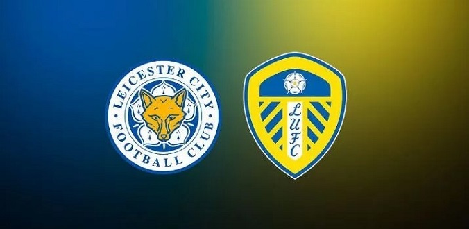 Nhận định - Soi kèo bóng đá Leicester vs Leeds hôm nay, 02h15 ngày 21/10
