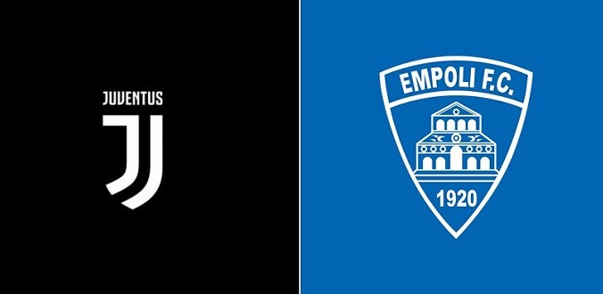 Nhận định - Soi kèo bóng đá Juventus vs Empoli hôm nay, 01h45 ngày 22/10