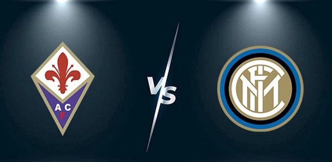Nhận định - Soi kèo bóng đá Fiorentina vs Inter hôm nay, 01h45 ngày 23/10