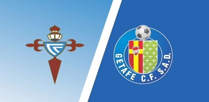Nhận định - Soi kèo bóng đá Celta Vigo vs Getafe hôm nay, 02h00 ngày 25/10