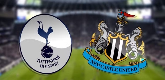 Nhận định - Soi kèo bóng đá Tottenham vs Newcastle hôm nay, 22h30 ngày 23/10