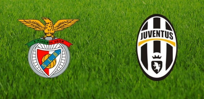 Nhận định - Soi kèo bóng đá Benfica vs Juventus hôm nay, 02h00 ngày 26/10