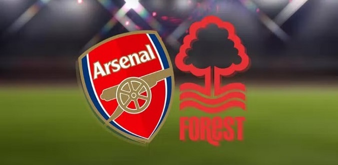 Nhận định - Soi kèo bóng đá Arsenal vs Nottingham hôm nay, 21h00 ngày 30/10
