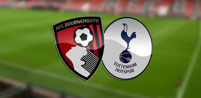 Nhận định - Soi kèo bóng đá Bournemouth vs Tottenham hôm nay, 21h00 ngày 29/10
