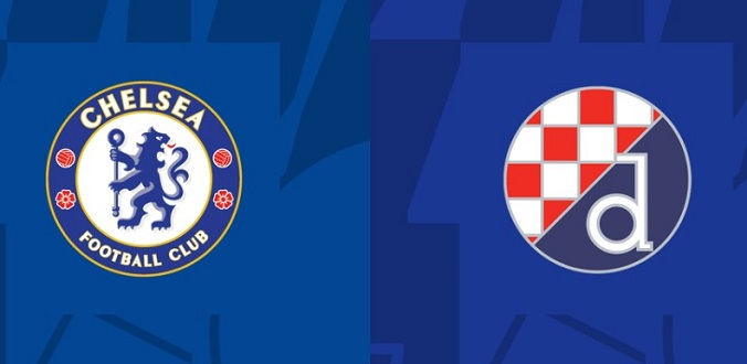 Nhận định - Soi kèo bóng đá Chelsea vs Dinamo Zagreb hôm nay, 03h00 ngày 3/11