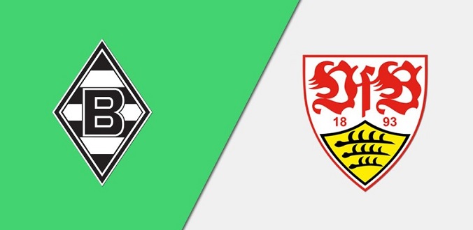 Nhận định - Soi kèo bóng đá Gladbach vs Stuttgart hôm nay, 02h30 ngày 5/11