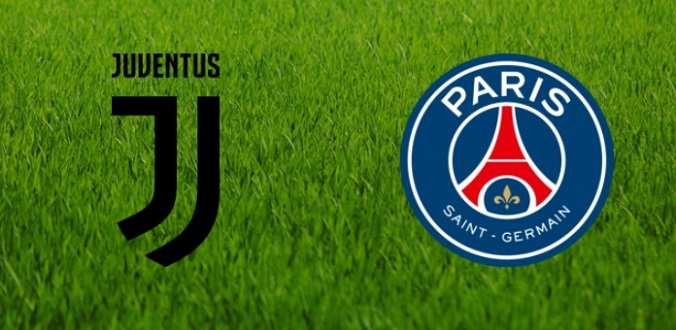 Nhận định - Soi kèo bóng đá Juventus vs PSG hôm nay, 03h00 ngày 3/11