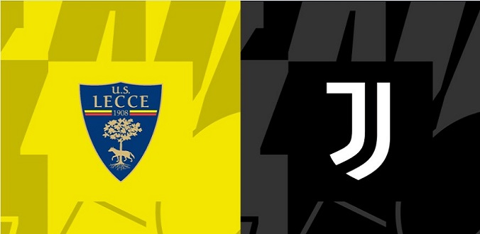 Nhận định - Soi kèo bóng đá Lecce vs Juventus hôm nay, 23h00 ngày 29/10