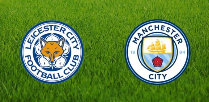 Nhận định - Soi kèo bóng đá Leicester vs Man City hôm nay, 18h30 ngày 29/10