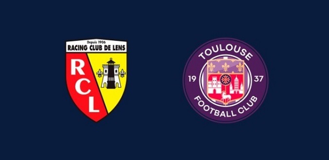 Nhận định - Soi kèo bóng đá Lens vs Toulouse hôm nay, 02h00 ngày 29/10