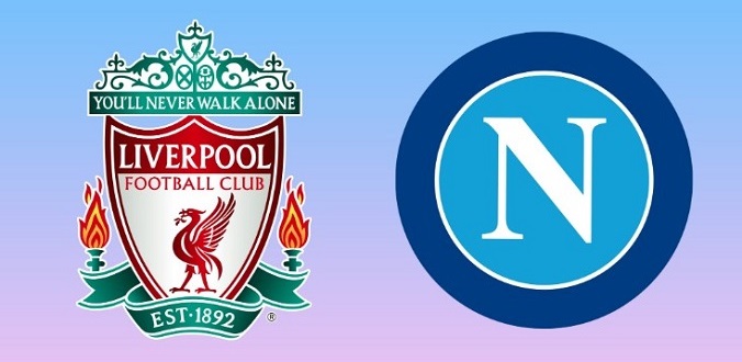 Nhận định - Soi kèo bóng đá Liverpool vs Napoli hôm nay, 03h00 ngày 02/11