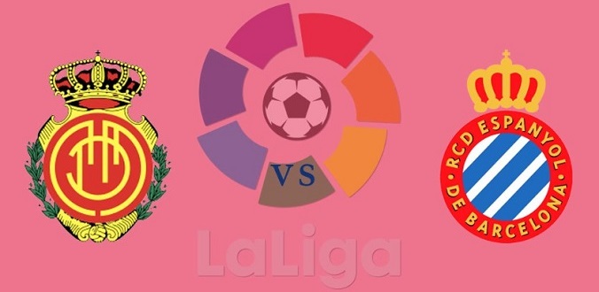 Nhận định - Soi kèo bóng đá Mallorca vs Espanyol hôm nay, 02h00 ngày 29/10