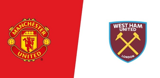 Nhận định - Soi kèo bóng đá Man United vs West Ham hôm nay, 23h15 ngày 30/10