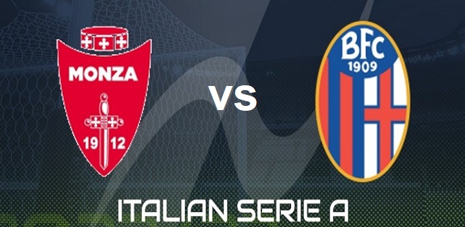 Nhận định - Soi kèo bóng đá Monza vs Bologna hôm nay, 02h45 ngày 01/11