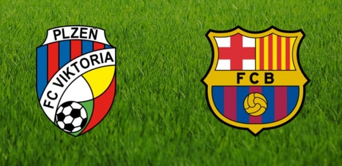 Nhận định - Soi kèo bóng đá Plzen vs Barcelona hôm nay, 03h00 ngày 02/11